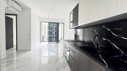 Jervois Road (D10), Condominium #611413491